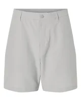 Grey Two