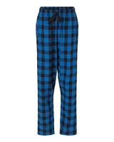 Royal/ Black Buffalo