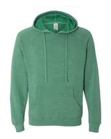 Sea Green