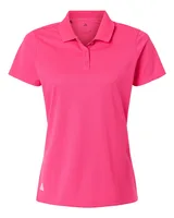 Lucid Pink