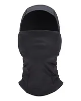 Black/ Anthracite