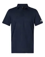 Collegiate Navy