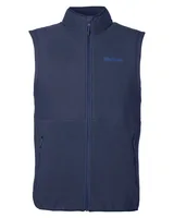 Arctic Navy