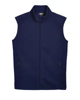 Classic Navy