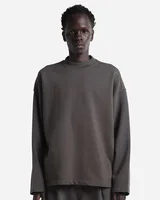 Shadow