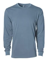 Pigment Slate Blue