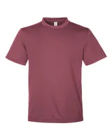 Sport Dark Maroon