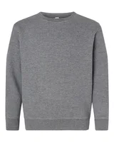 Granite Heather