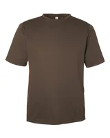 Sport Dark Brown