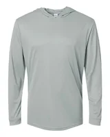 Medium Grey