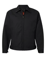 Black (Long Sizes)