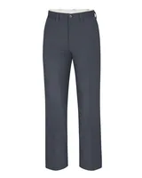 Dark Charcoal - 30I