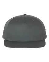 Flint Grey