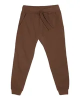 Chestnut