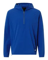 Collegiate Royal