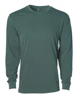 Pigment Alpine Green