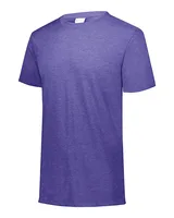 Purple Heather