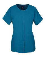 Dark Teal