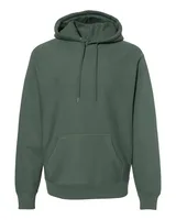 Alpine Green