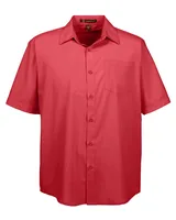Parrot Red