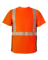 Fluorescent Red (9700)
