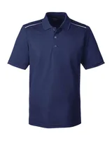 Classic Navy