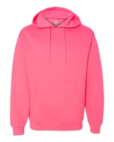 Neon Pink