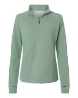 Sage Green Heather