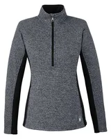 Black Heather/ Black