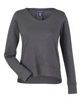 Black Melange