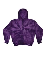 Spider Purple