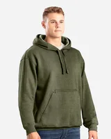 Cedar Green
