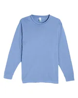 Colony Blue