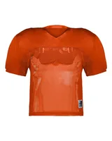 Burnt Orange