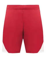 Red/ White