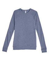 Denim Heather