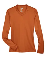 Sport Burnt Orange