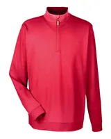 Red/ Navy/ Red
