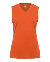 Burnt Orange