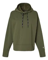 Fresh Olive