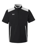 Black/ Mod Grey/ White