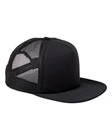 Black/ Black