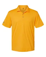 Collegiate Gold