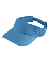 Columbia Blue