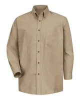 Khaki - Sleeve 32/33