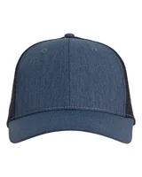 Navy/ Black
