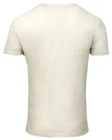 Cream Triblend