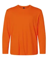 Deep Orange