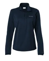 Collegiate Navy