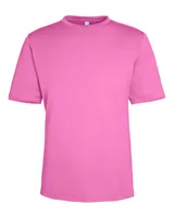Charity Pink
